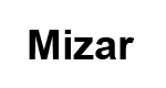 Mizar (Мизар)