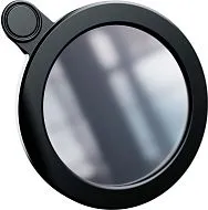 Солнечный фильтр Vaonis Vespera