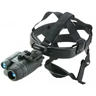 Маска NVMT Yukon Компакт