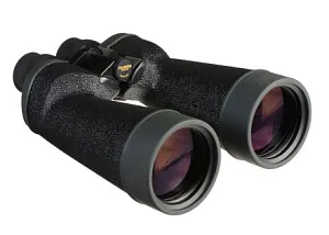 Бинокль Fujinon 10x70 FMT-SX, изображение 1