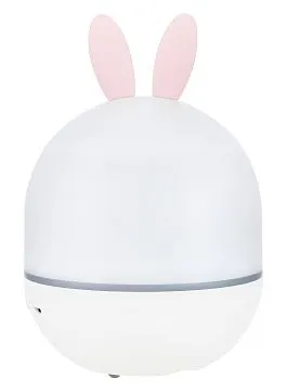 Астропланетарий Levenhuk LabZZ Star Sky P1 (выставочный образец), изображение 1