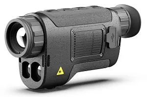 Монокуляр тепловизионный LZIRTEK Hors 335L, изображение 1