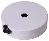 Противовес Sky-Watcher для монтировки EQ3/EQ5, 5,3 кг