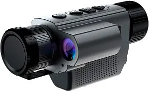 Тепловизор Sytong XS03-35LRF с дальномером, изображение 1