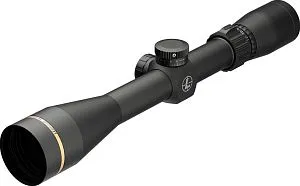 Прицел оптический Leupold VX-Freedom 4–12x40 CDS, Tri-MOA, изображение 1