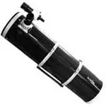 Труба телескопа Sky-Watcher BKP25012 OTA 250-мм