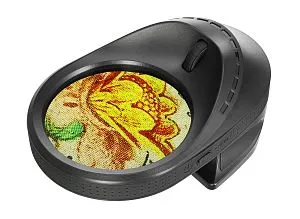 Лупа цифровая Levenhuk ERGO 30, изображение 1