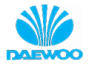 DAEWOO (Дэу)