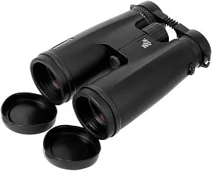 Бинокль Helios 10х50 (HS LODR5001), изображение 1