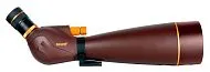 Зрительная труба Levenhuk New Blaze PRO 100