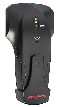 Детектор проводки Ermenrich Ping SD20, изображение 1