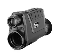 Монокуляр тепловизионный iRay Cabin CBL19