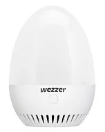 Монитор качества воздуха Levenhuk Wezzer Air PRO DM20