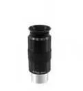 Окуляр Sky-Watcher Super-Plossl SPL 40 мм