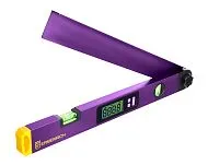 Цифровой угломер Ermenrich Verk DA40