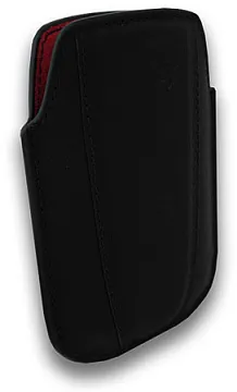 Чехол для луп Zenit (сувенирные модели на ручке 60 и 70 мм), изображение 1