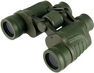 Бинокль Helios 16х40 (HS 16x40), изображение 1