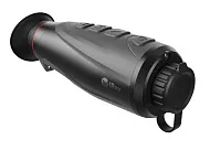 Монокуляр тепловизионный iRay AFFO AL19