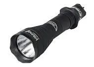 Фонарь Armytek Viking Pro