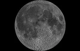 Первое название китайского лунохода