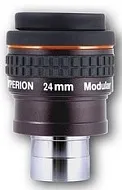Окуляр Baader Hyperion 24 мм, 1,25"