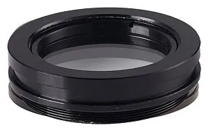 Стекло защитное MAGUS PG7/8 на объектив, изображение 1