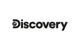 Обзоры оптической техники Discovery