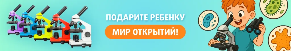 Подарки на День защиты детей