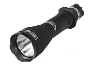 Фонарь Armytek Viking XP-L