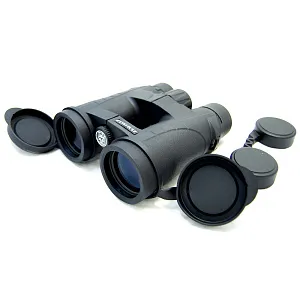 Бинокль Combat 8x42 Profi, изображение 1