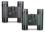 Бинокль Hawke Endurance Compact 10x25, черный
