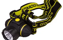 Какой фонарик лучше купить?