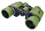 Бинокль Levenhuk Travel 8x40 (выставочный образец)