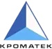 Kromatech (Кроматек)