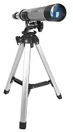 Телескоп STURMAN F30030 TX