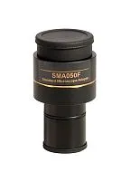 Адаптер C-mount MAGUS CMA050 A10