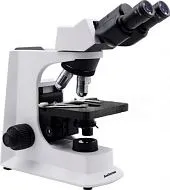 Микроскоп БиОптик B-200, бинокулярный