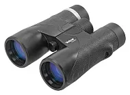 Бинокль Veber Hunter 8x42, черный (выставочный образец)