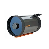 Труба оптическая Celestron C8-S (CG-5)