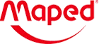 Maped (Мапед)