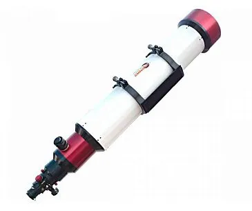 Телескоп солнечный LUNT LS230THaDS/B3400 H-alpha