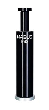 Установочный палец MAGUS P32, изображение 1