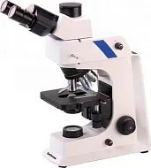 Микроскоп БиОптик С-200, бинокулярный
