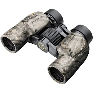 Бинокль Leupold BX-1 Yosemite 8x30 Mossy Oak Treestand, изображение 1