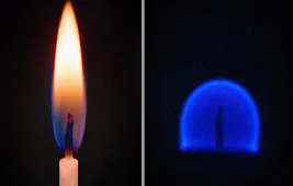 Условия микрогравитации