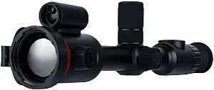 Прицел тепловизионный ARTELV Atomos EL350 LRF, изображение 1