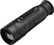 Монокуляр тепловизионный LZIRTEK Siva 650L