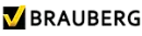BRAUBERG (Брауберг)