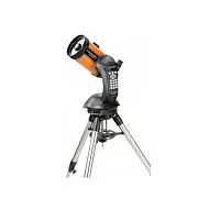 Телескоп Celestron NexStar 5 SE