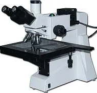 Микроскоп металлографический AMADA XUM300